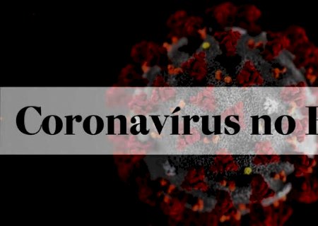 Brasil registra 113 mortes por Covid-19 nas últimas 24 horas