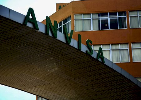 Covid-19: USP apresenta proposta de vacina de spray para Anvisa