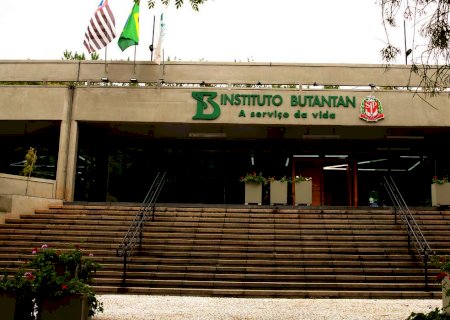 Butantan mostra a dinâmica de introdução do novo coronavírus no Brasil