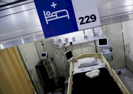 Municípios investem 34% a mais em saúde, mas quadro fiscal preocupa