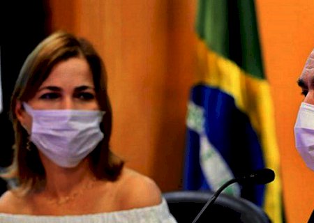 Ministério da Saúde lança programa para qualificar profissionais de urgência e emergência médica