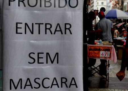 Na Câmara, especialistas defendem uso de máscaras mesmo com vacinação
