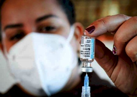 Fiocruz vê 'fortes indícios' do fim da pandemia no início de 2022