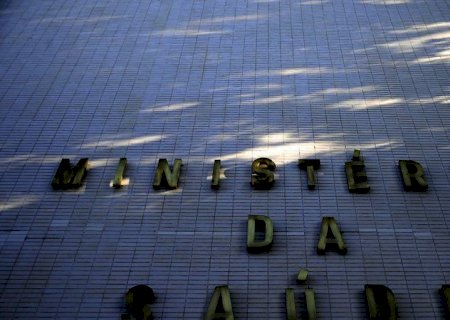 Campo Grande vai receber R$ 3 milhões para manutenção de unidades de saúde