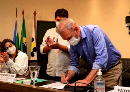 Sem consenso no governo, secret&aacute;rio ainda quer passaporte de vacina