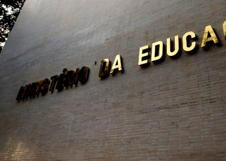 MEC publica edital de adesão ao Sisu 2022