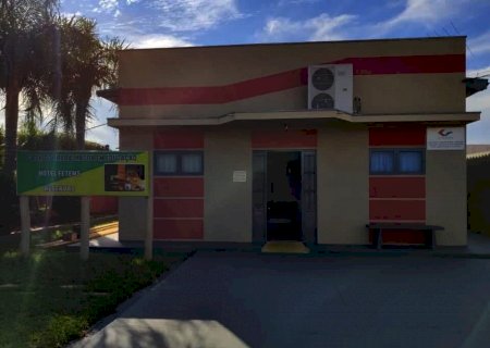SIMTED - Legitimo defensor dos trabalhadores em educação de Batayporã