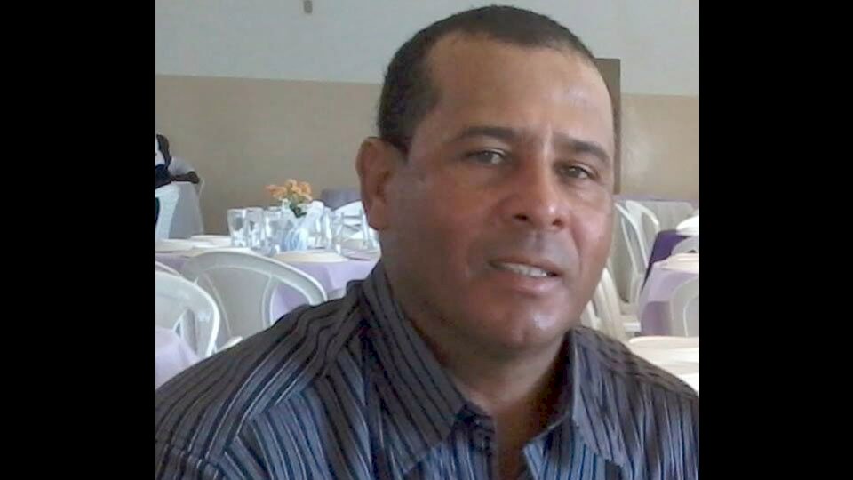 Vereador de Piquerobi morre após levar três tiros em emboscada