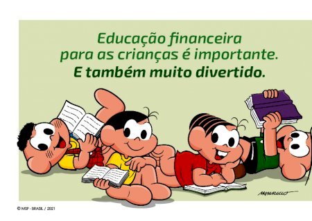 Batayporã: Sicredi participa da 8ª edição da Semana Nacional Educação Financeira