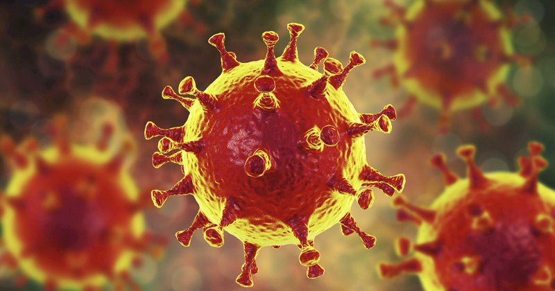 Conforme atualização do Boletim Epidemiológico Covid-19 Batayporã tem 2 casos ativos