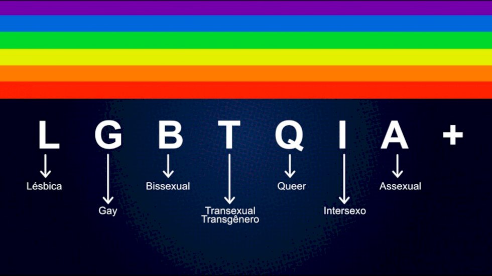 Liberdade de expressão não pode servir de discriminação à comunidade LGBTQIA+