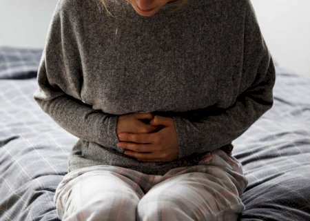Lei institui o Dia Nacional de Conscientização e Enfrentamento da Fibromialgia