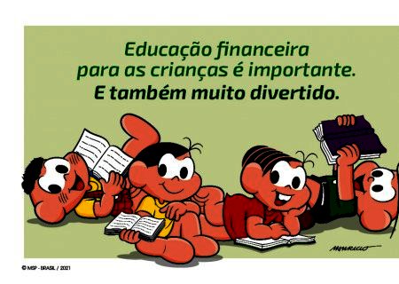 Batayporã: Sicredi participa da 8ª edição da Semana Nacional Educação Financeira