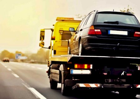 Motorista não poderá ter veículo apreendido em blitz; confira as regras