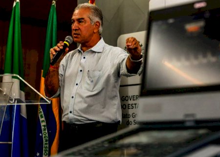 Para diminuir mortalidade infantil, MS distribui ultrassom e municípios deverão aderir a programa