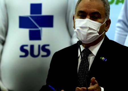 Pandemia: cuidados devem ser mantidos com variante Ômicron