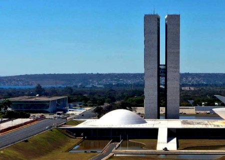 Senado tem até a semana que vem para aprovar PEC dos precatórios para viabilizar auxílio de R$ 400