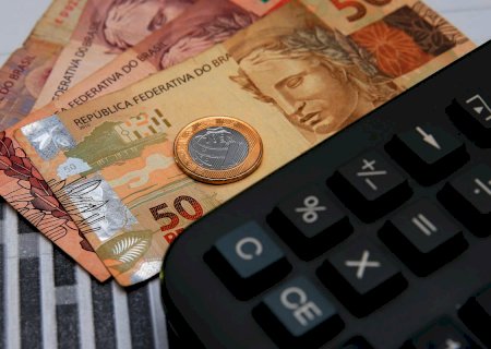 Mutirão nacional de renegociação de dívidas começa hoje