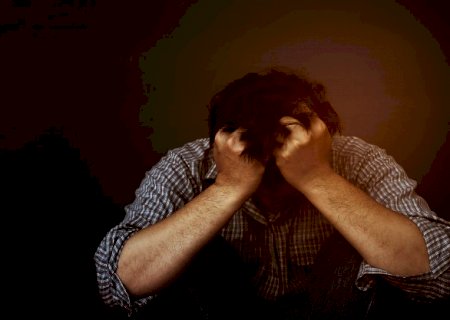 8 sinais de que você está entrando em depressão e como evitá-los