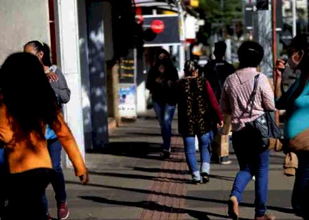 Covid-19: Brasil registra 229 óbitos e 9,2 mil novos casos