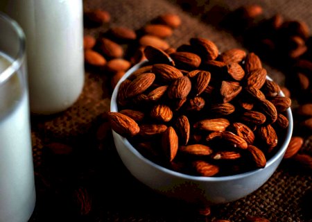 Veja 12 alimentos indicados para melhorar o sistema imunológico das crianças