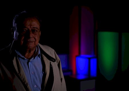 ‘Enquanto a árvore valer mais deitada que em pé, o desmate vai continuar’