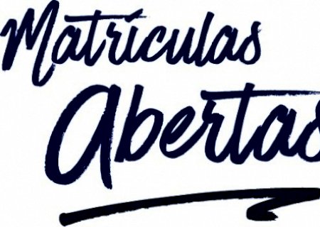 Utilidade Pública: aberto período de matrículas na Educação Infantil de Batayporã