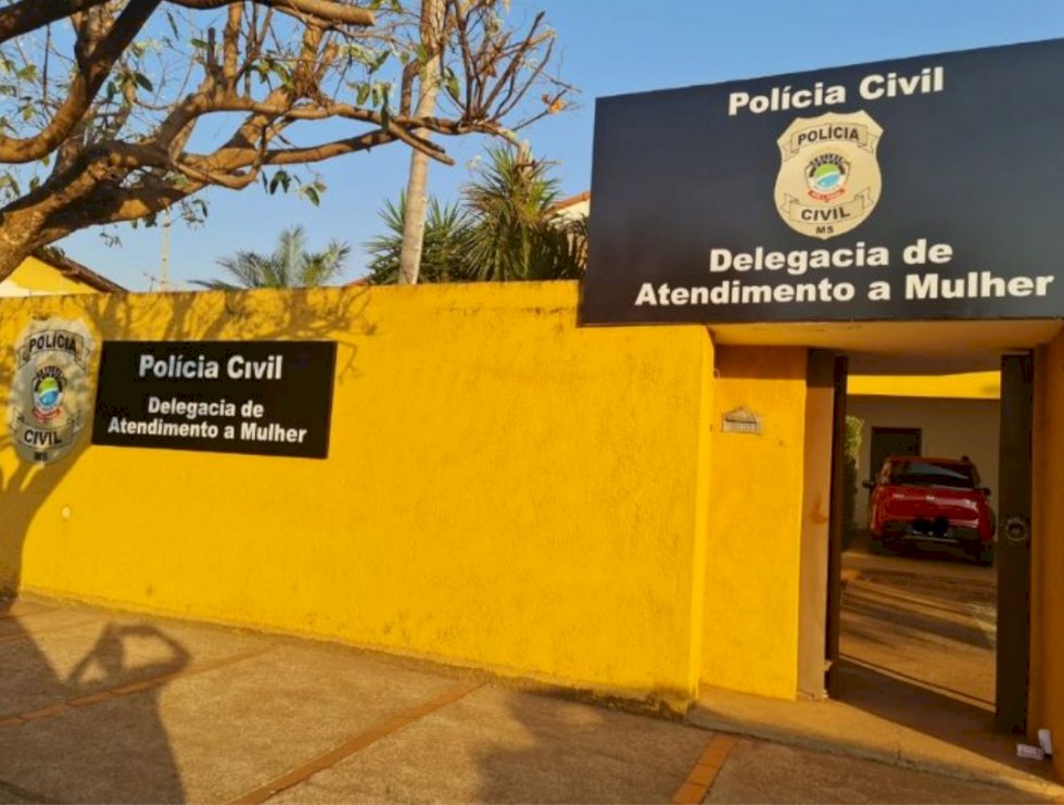 Idoso não aceita fim de casamento de 37 anos e mata ex-esposa a tiros