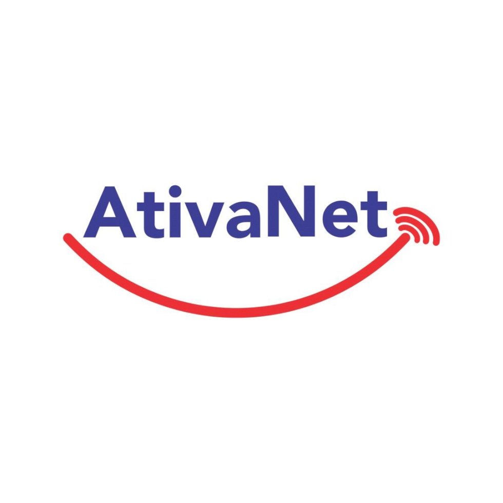Atendendo em Batayporã e região “Ativa Net”