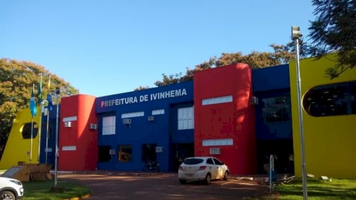 Prefeito Juliano Ferro dará bônus salarial aos servidores