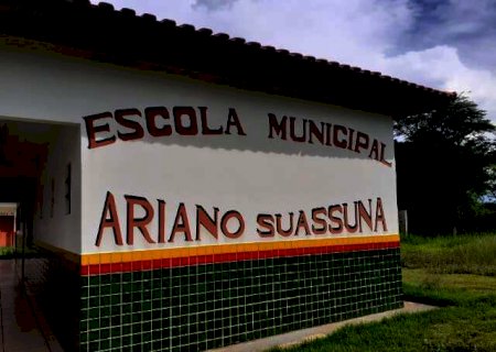 Sidrolândia: Surto de covid-19 obriga prefeitura a fechar escola que atende assentamentos
