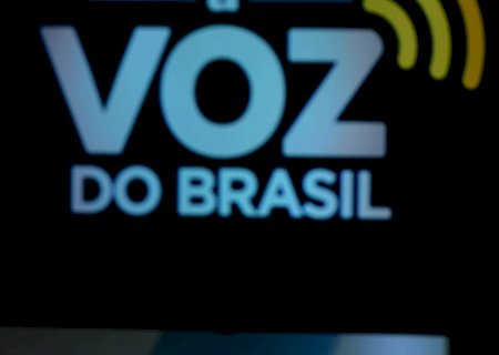 Covid-19: ministro ressalta importância de tomar 2º dose de vacina