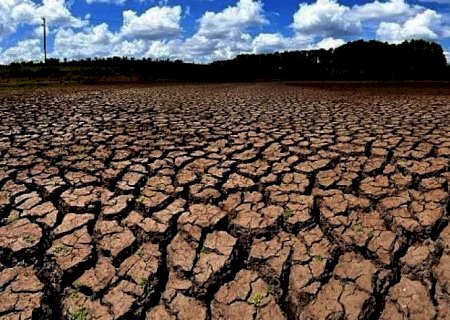 Chuvas abaixo da média tiram R$ 80 bi por ano do PIB brasileiro