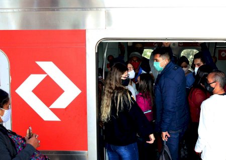 Covid-19: país tem 22,2 milhões de casos e 617,2 mil mortes