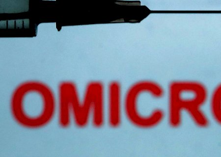 Ômicron propaga-se pelo mundo em ritmo sem precedentes, alerta OMS