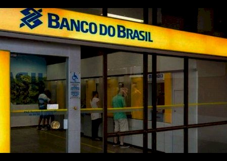 Confira como vão funcionar as agências bancárias no fim do ano