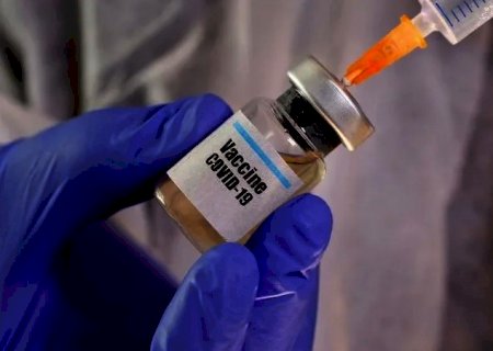 Ministério da Saúde autoriza 4ª dose de vacina em pessoas com alto grau de imunossupressão e SES inicia orientação à municípios