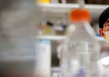 Viagra pode ajudar a prevenir mal de Alzheimer, diz estudo