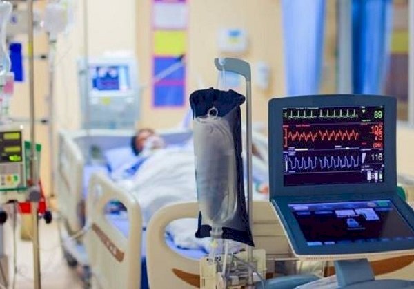 Em uma semana, casos de covid aumentam em 71% e batem recorde: 9,5 milhões