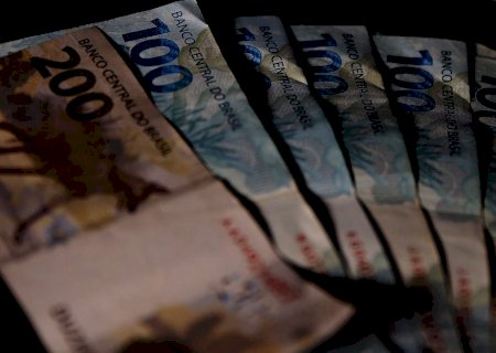 Cliente já pode consultar e solicitar dinheiro esquecido em banco