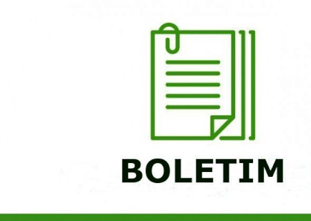 Dinâmico e intuitivo, SES lança novo boletim epidemiológico com informações da Covid-19 e Influenza em MS