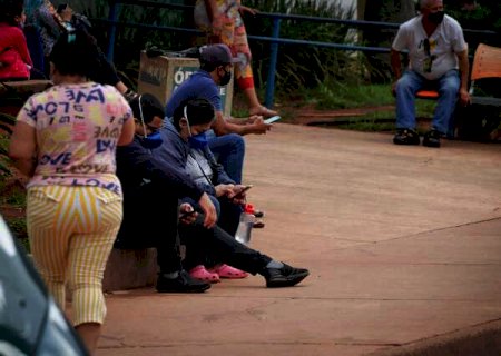 Criança de 3 anos morre de influenza H3N2, aponta secretaria