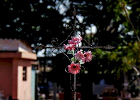 Feminicídio em Anastácio acende alerta para leis mais severas em MS
