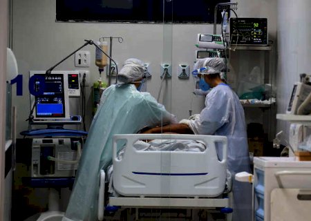 Gripe H3N2 já tirou seis vidas em MS; prevenção é maior arma