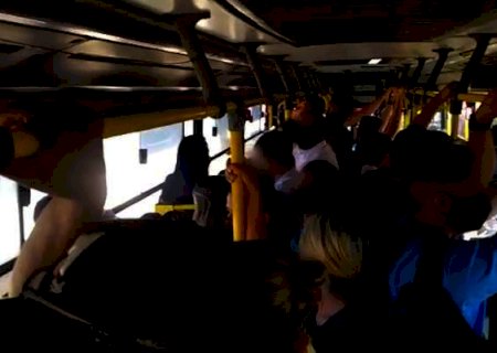 Covid-19: Brasil registra 259 mortes e 83,3 mil novos casos