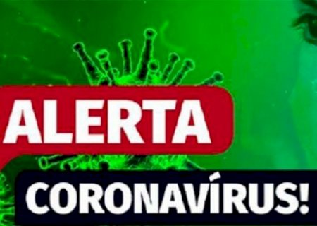 Nova Andradina deverá editar novo decreto proibindo eventos festivos
