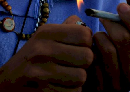 Estudo aponta relação entre consumo de drogas e internações por trauma