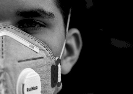 IVINHEMA: Explode os números de casos e município já tem 39 casos ativos de Covid-19