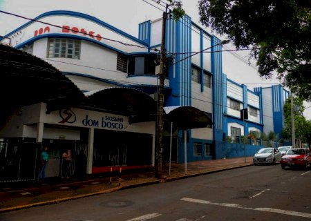 Advogada orienta pais sobre como fiscalizar e cobrar reajuste justo nas mensalidades escolares