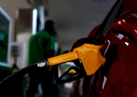 Petrobras anuncia novo aumento na gasolina